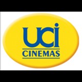 Radio UCI Cinemas