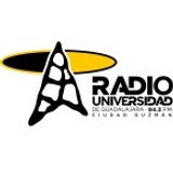 Radio UdeG Ciudad Guzmán