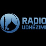 Radio Udhezimi