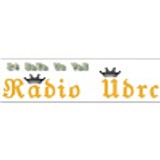 Radio Udrc