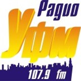 Radio UFM