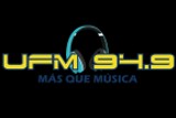 Radio UFM 94.9