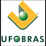 Rádio Ufobras