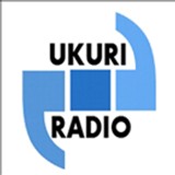 RADIO UKURI