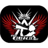 Radio Ulicznik - Rockoteka