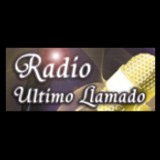 Radio Ultimo Llamado