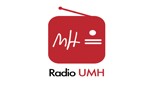 Radio UMH