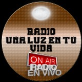 Radio Una Luz En Tu Vida