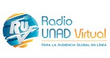 Radio UNAD Virtual