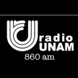 Radio UNAM AM