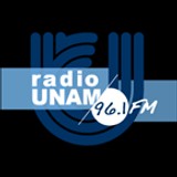 Radio UNAM FM