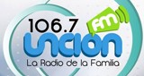 Radio Uncion 106.7 fm