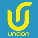 Radio Uncion