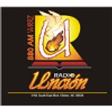 Radio Uncion