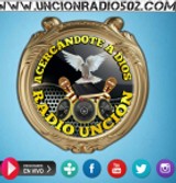 Radio Uncion