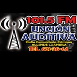 Radio Uncion Auditiva