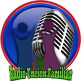 Radio Uncion Familiar