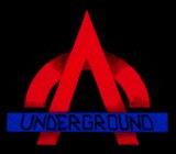 Radio Underground