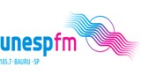 Rádio UNESP FM