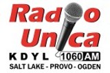 RADIO UNICA 1060 AM