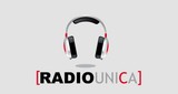 Radio UNICA