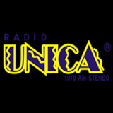 Radio Unica