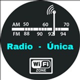 Radio Única Fm