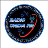 Radio Unida Fm Chile Oficial