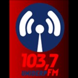 Rádio Uniderp FM