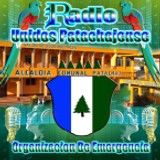 Radio Unidos Patachajenses