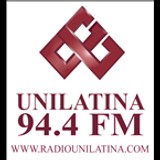 RADIO UNILATINA FACATATIVA