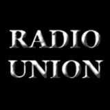 Radio Unión