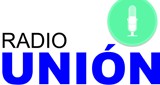 Radio Unión