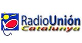 Radio Unión Catalunya