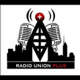 radio union plus