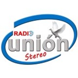 Radio Unión Stereo