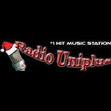 Radio Uniplus