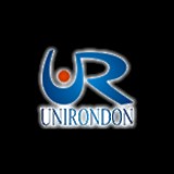 Radio Unirondon