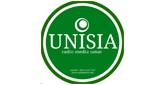 Radio Unisia