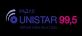 Radio Unistar. Favorite 90's