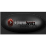 Radio United Beatz