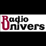 Radio Univers