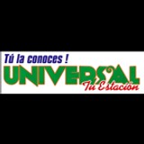 Radio Universal 650 AM