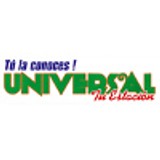 Radio Universal FM