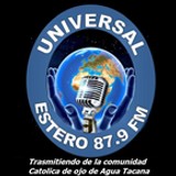 Radio Universal Ojo de Agua