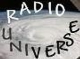 Radio Universe 2