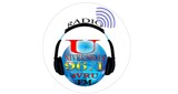 Radio Universelle Ouanaminthe