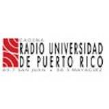 Radio Universidad