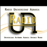 Radio Universidad Agraria Antonio Narro