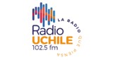 Radio Universidad de Chile